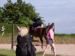 IMG_5739_web